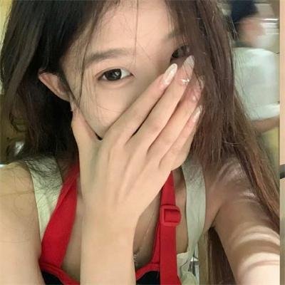 口袋里的小石头