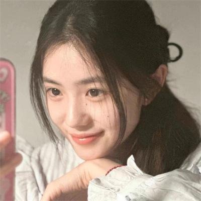 叠影惊潮