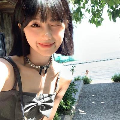 地平线2024