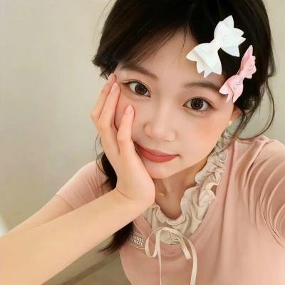 黑暗中的十个女人