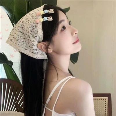 宅男的恋爱字典