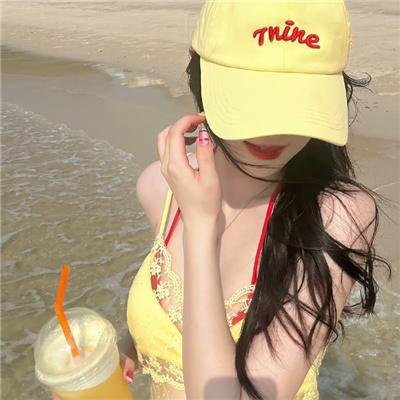 夏威夷之夜