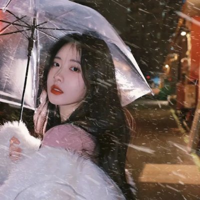 夜之杀
