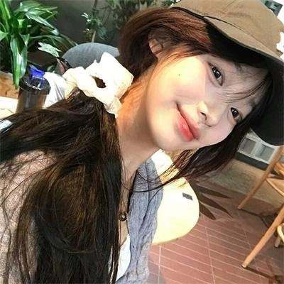 康定情歌