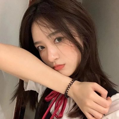 黑霸王