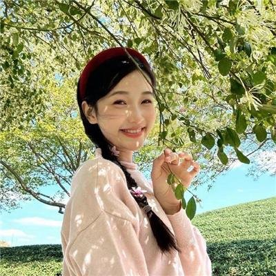 亡命女杰