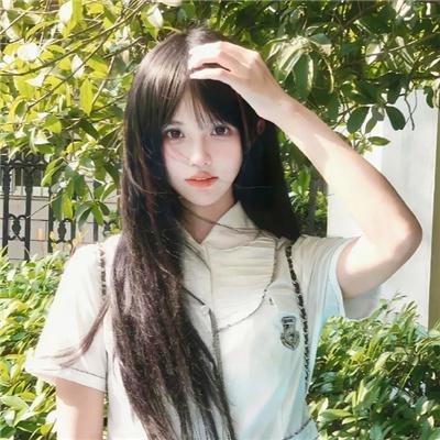 亚洲影库