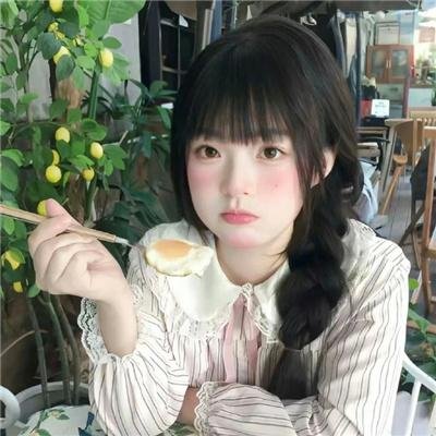 狼人镇