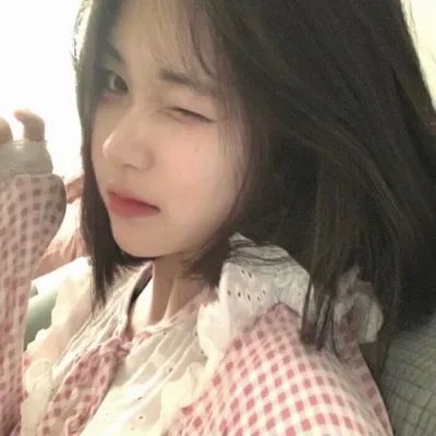 碧血剑