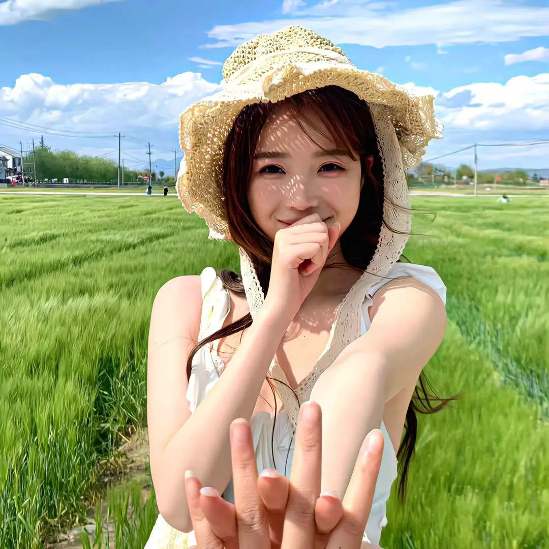 权宠