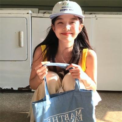 多妻朝圣者