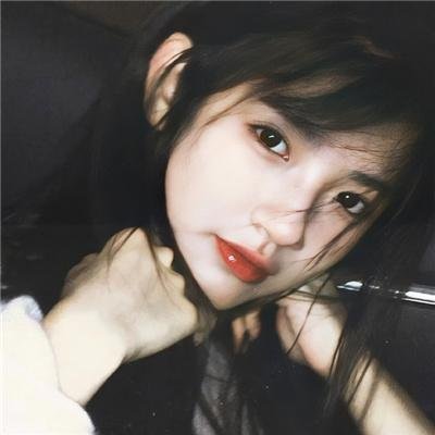 来去美国2
