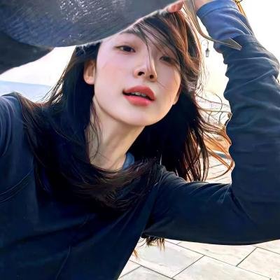 妈的人生愿望