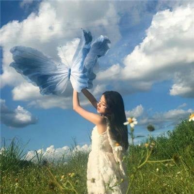 摩斯探长第八季